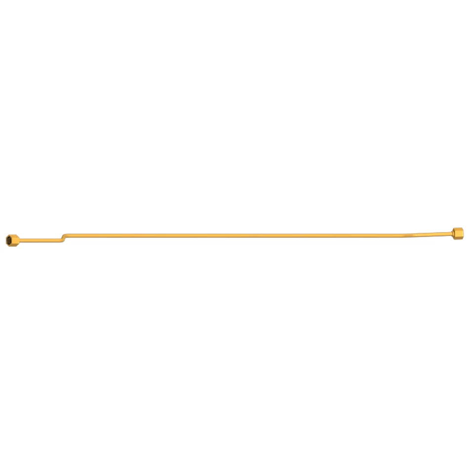 372-2477: Arm Automatic Lubrication Tube 3722477 купить