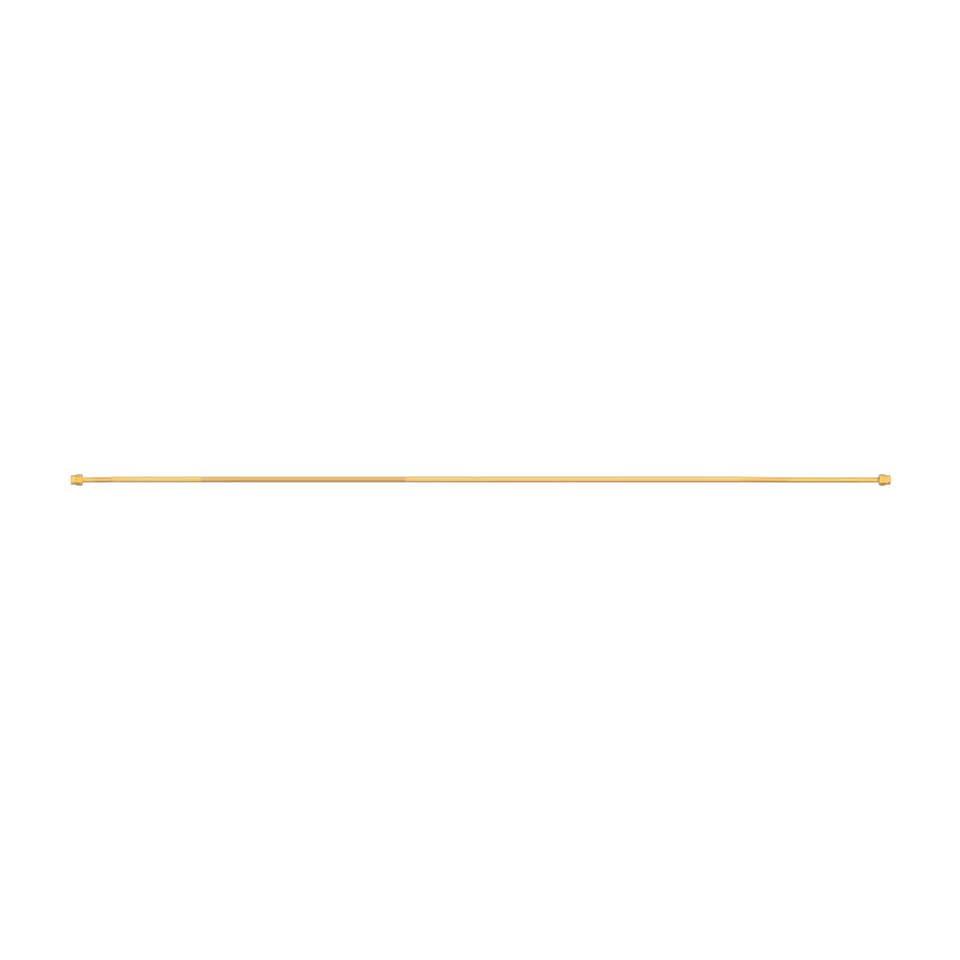 372-2494: Патрубок гидролиний, внутренний диаметр 7,74 мм 3722494 купить