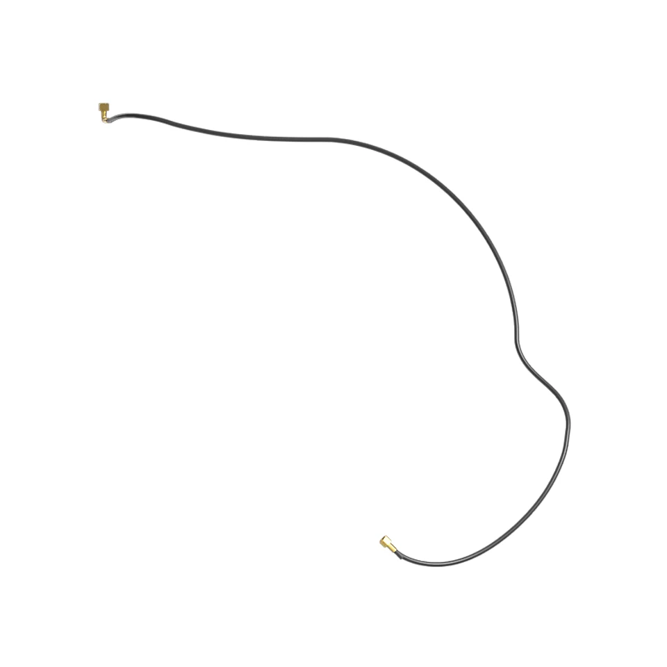 372-2508: 3.6mm ID Diagnostic Lines Hose 3722508 купить
