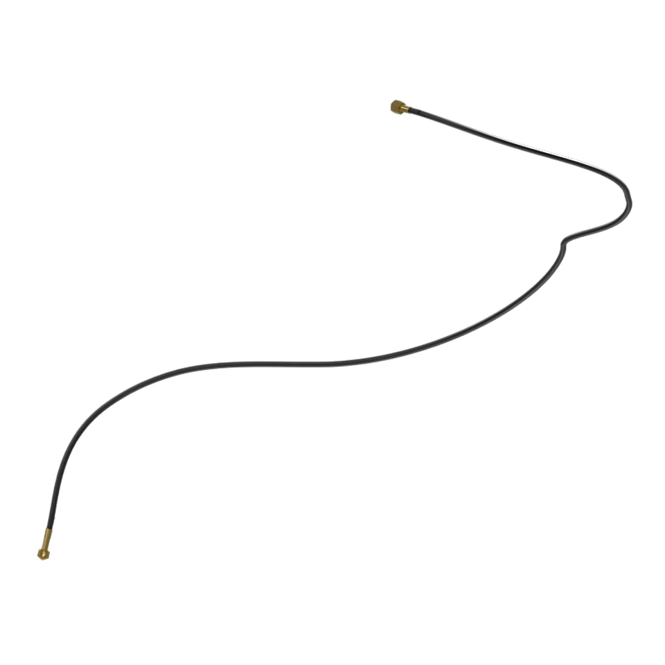372-2508: 3.6mm ID Diagnostic Lines Hose 3722508 купить