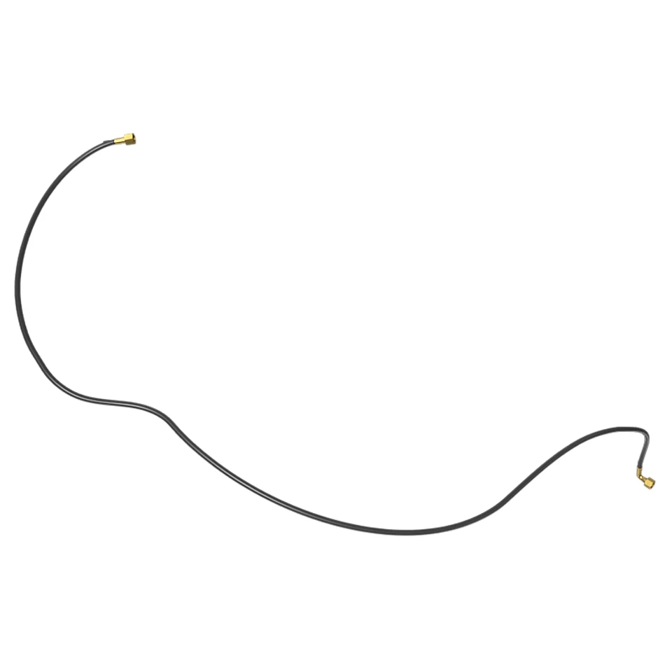 372-2508: 3.6mm ID Diagnostic Lines Hose 3722508 купить