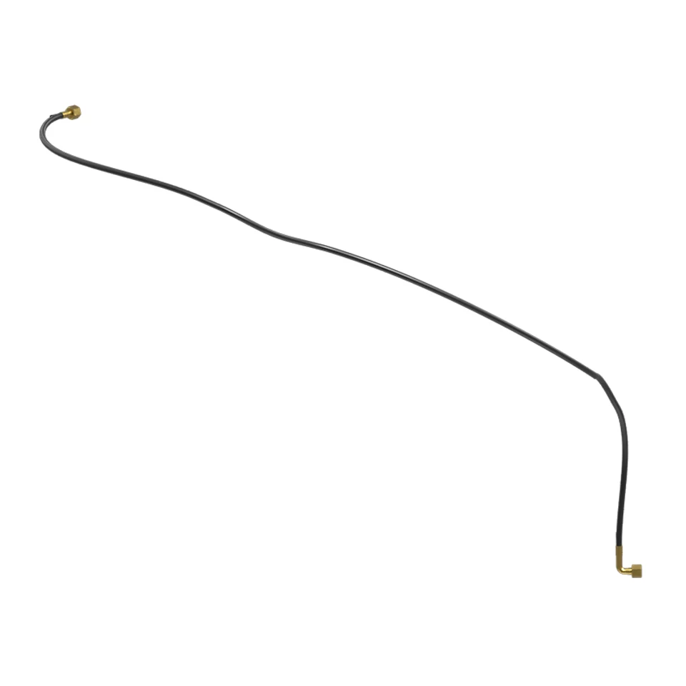 372-2508: 3.6mm ID Diagnostic Lines Hose 3722508 купить