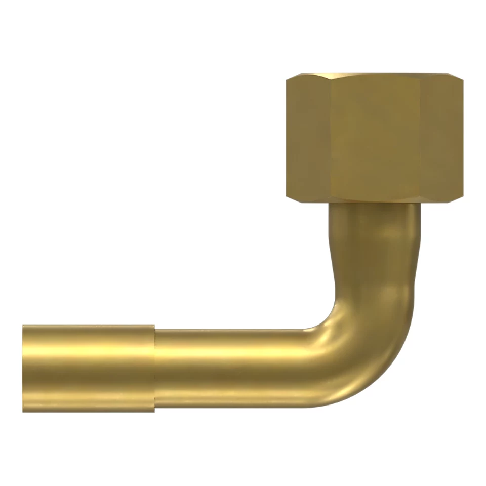 372-2509: 3.6mm ID Diagnostic Lines Hose 3722509 купить