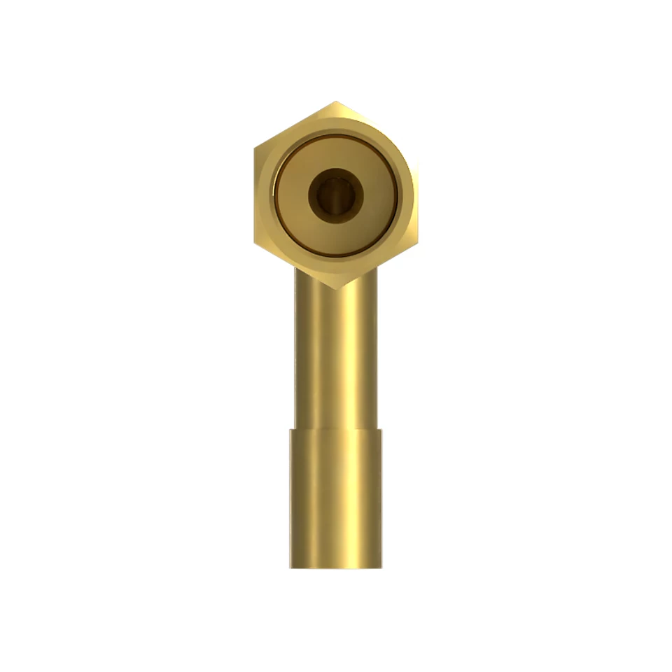 372-2509: 3.6mm ID Diagnostic Lines Hose 3722509 купить