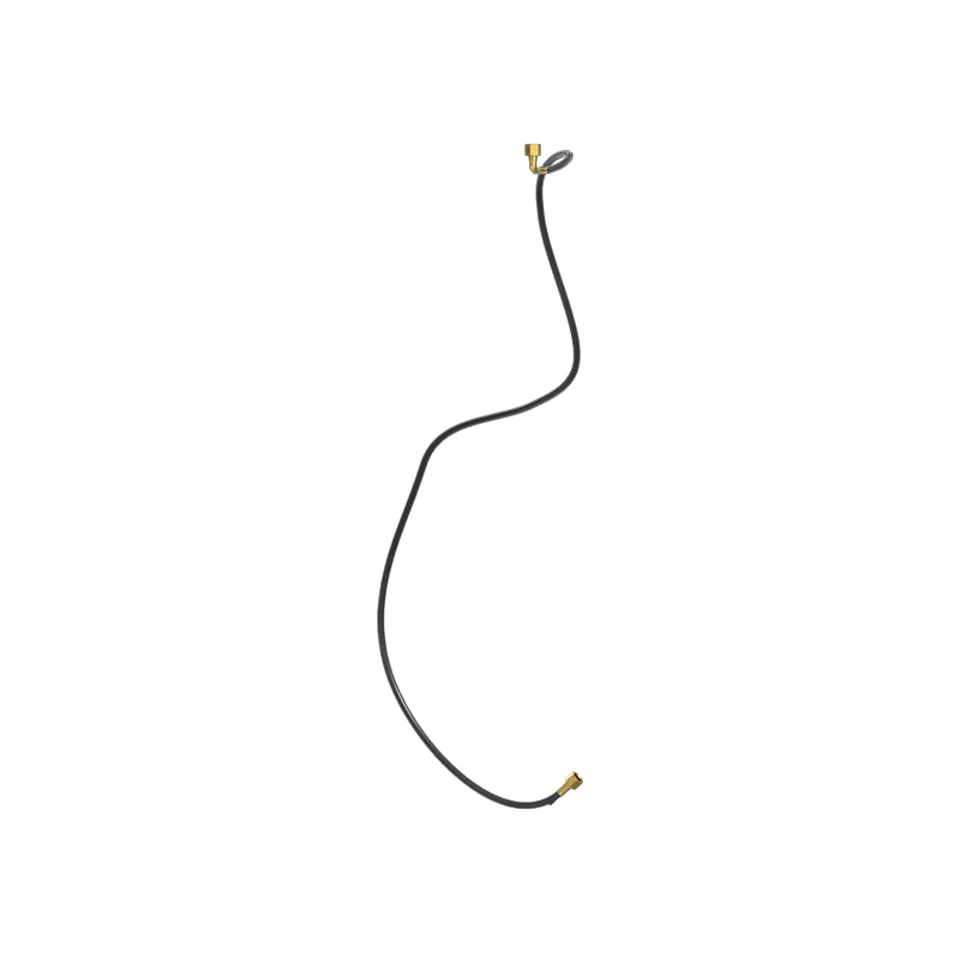 372-2511: HOSE AS 3722511 купить