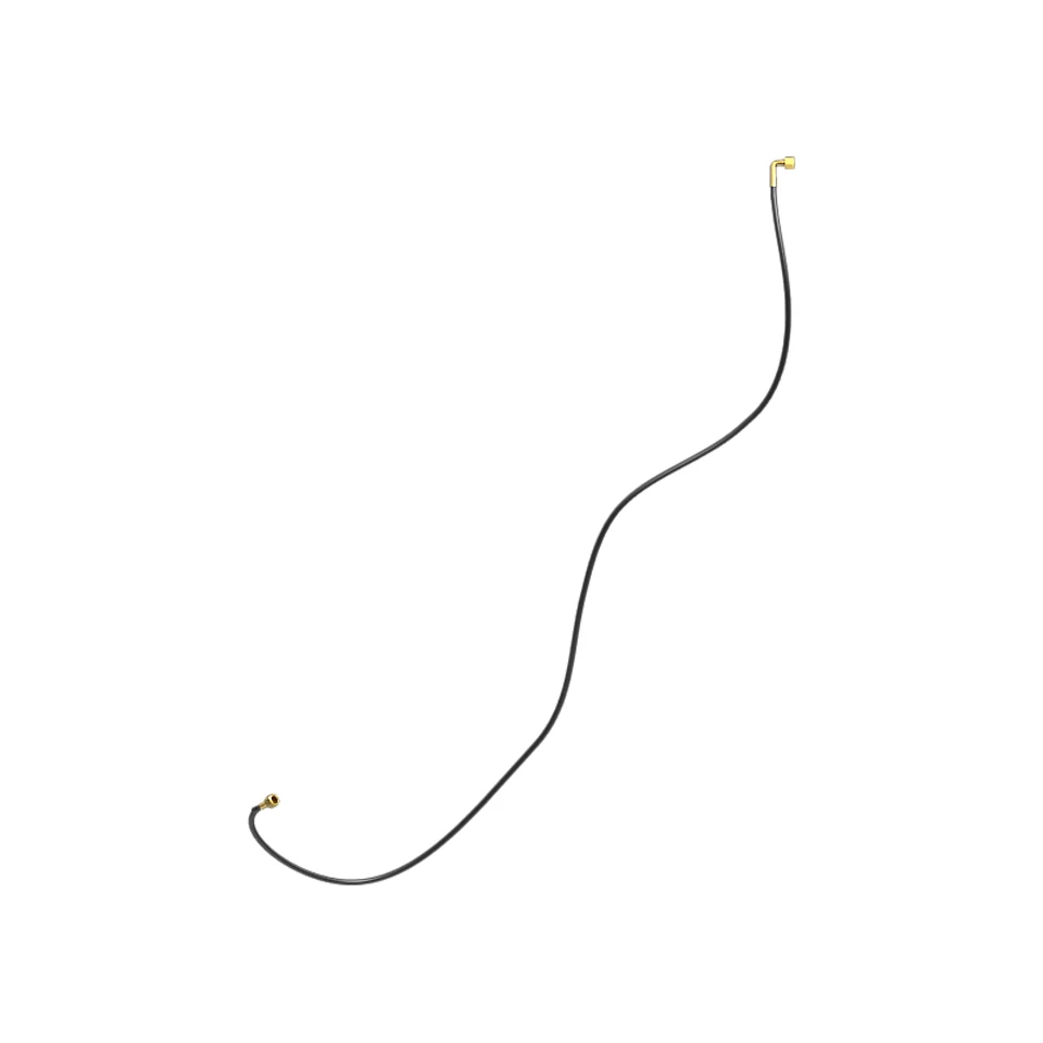 372-2511: HOSE AS 3722511 купить