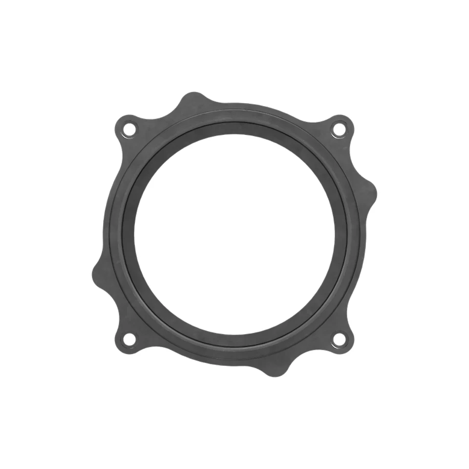 372-2693: Fluid Carrying Tube Assembly 3722693 购买