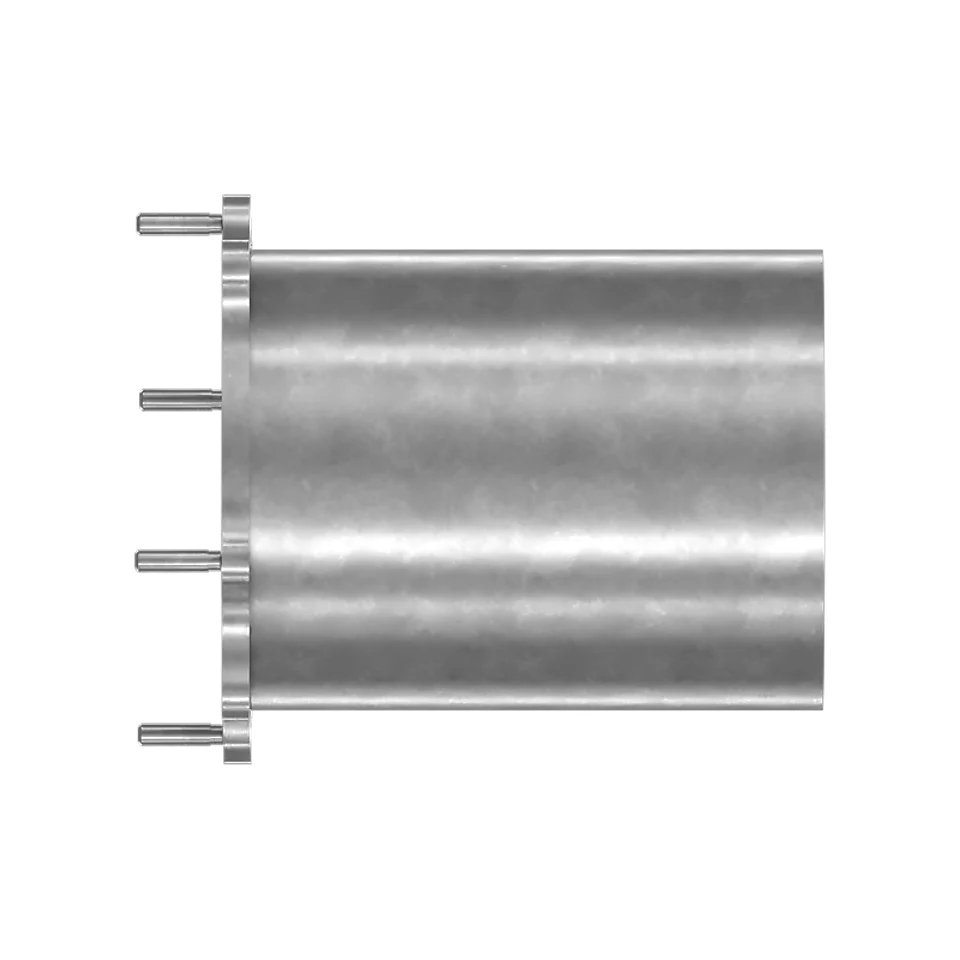372-2693: Fluid Carrying Tube Assembly 3722693 购买