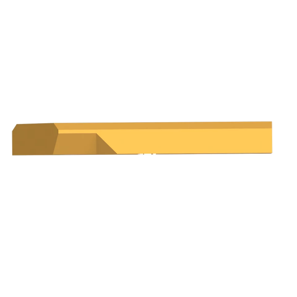 372-2791: Dozer End Bit 3722791 купить