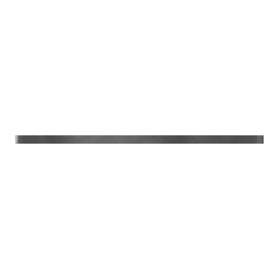 372-2814: 2mm Thick Flat Washer 3722814 购买