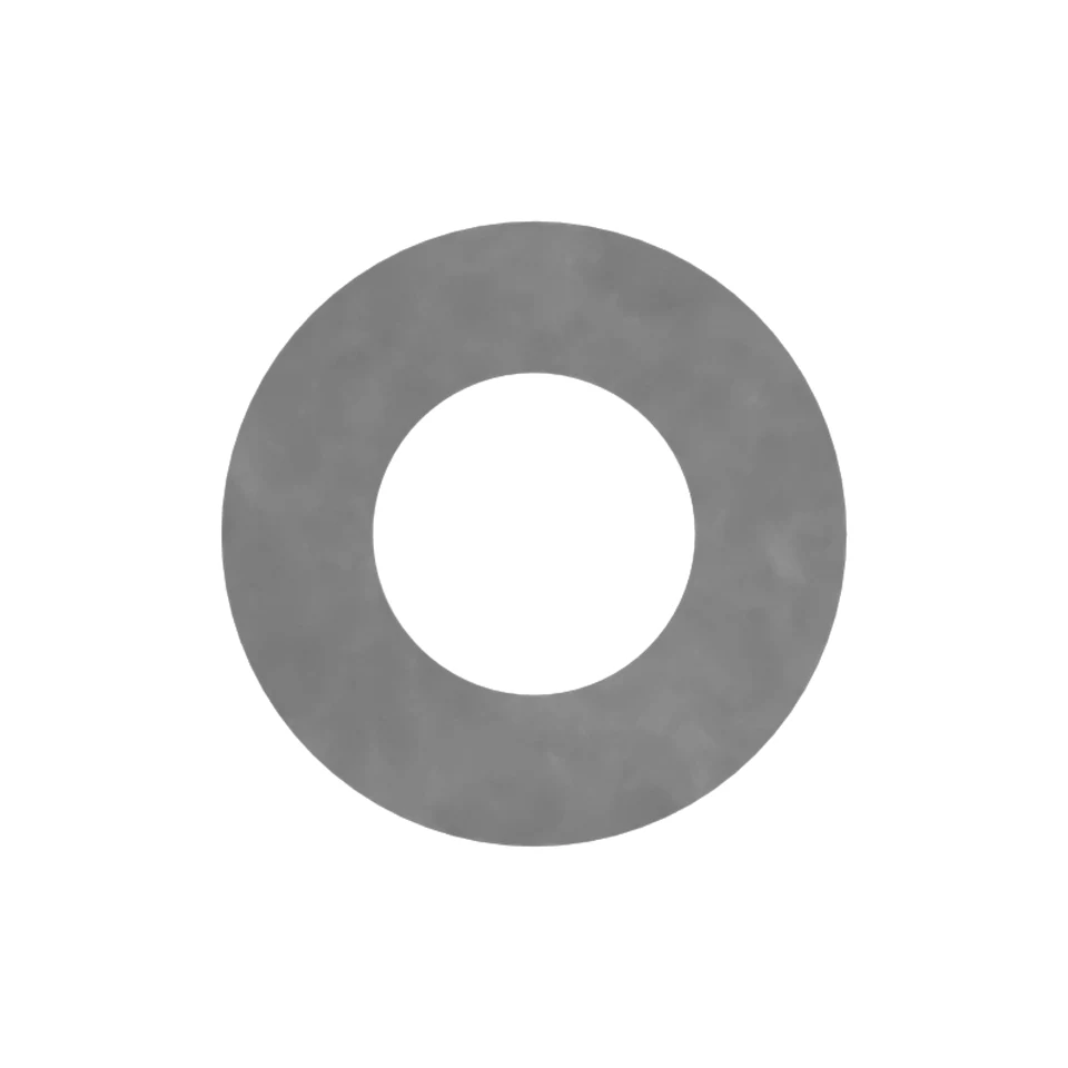 372-2814: 2mm Thick Flat Washer 3722814 购买