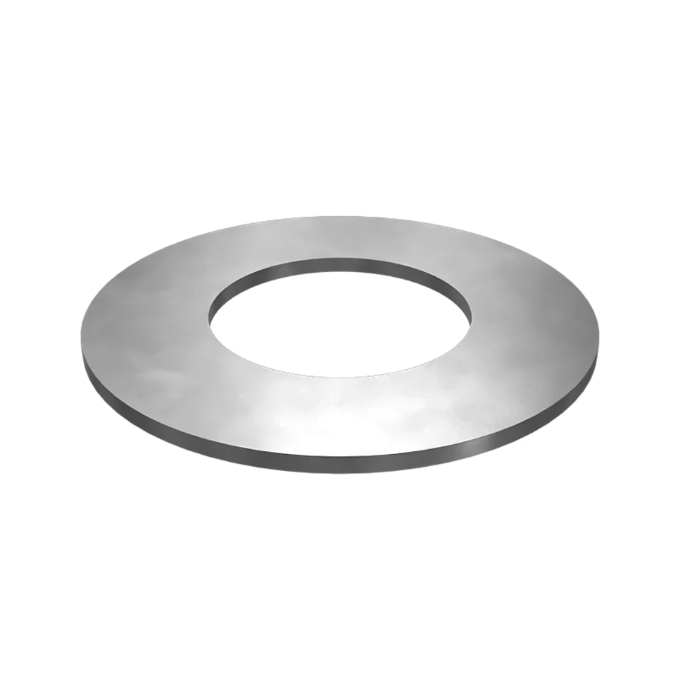 372-2814: 2mm Thick Flat Washer 3722814 购买