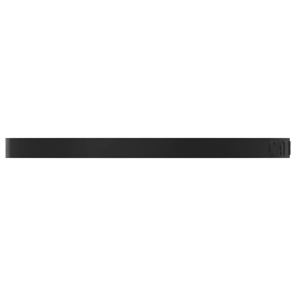 372-4204: BELT 3724204 купить