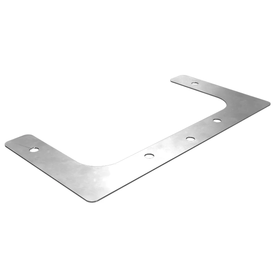 372-4642: 2mm Thickness Loader Frame Guard Sheet 3724642 купить