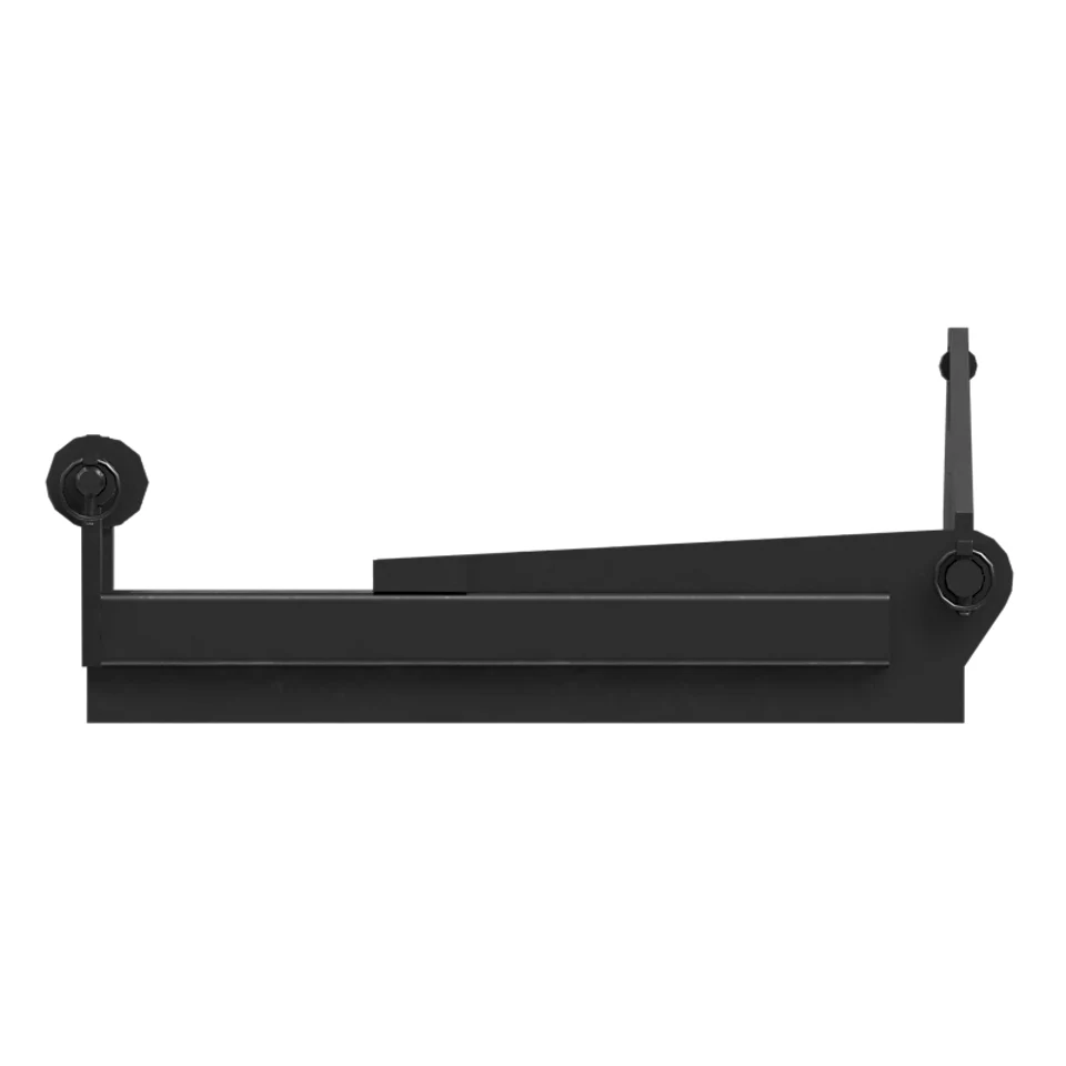372-5264: Undecking Tool 3725264 купить