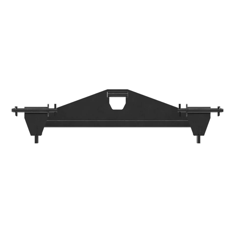 372-5264: Undecking Tool 3725264 купить