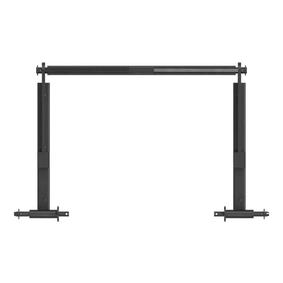 372-5264: Undecking Tool 3725264 купить