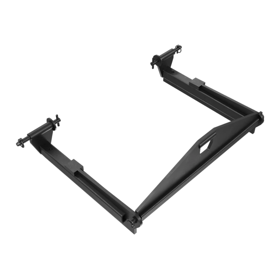 372-5264: Undecking Tool 3725264 купить