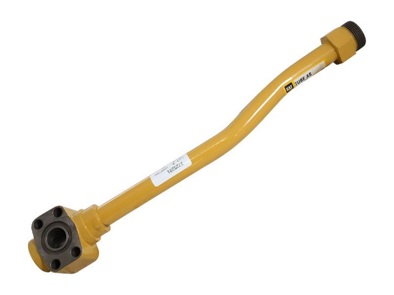 372-5281: Fluid Carrying Tube Assembly 3725281 купить