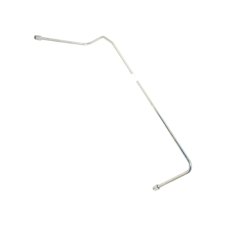 372-5282: 4.93mm Inner Diameter Hydraulic Grease Line Tube 3725282 купить