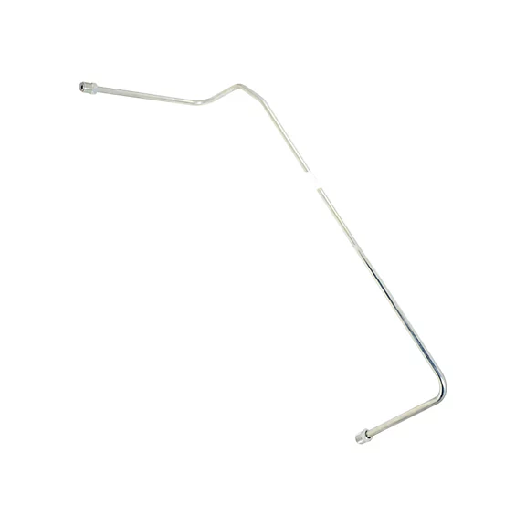 372-5282: 4.93mm Inner Diameter Hydraulic Grease Line Tube 3725282 купить