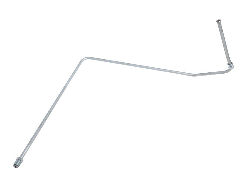 372-5285: 4.93mm Inner Diameter Hydraulic Grease Lines Tube 3725285 купить