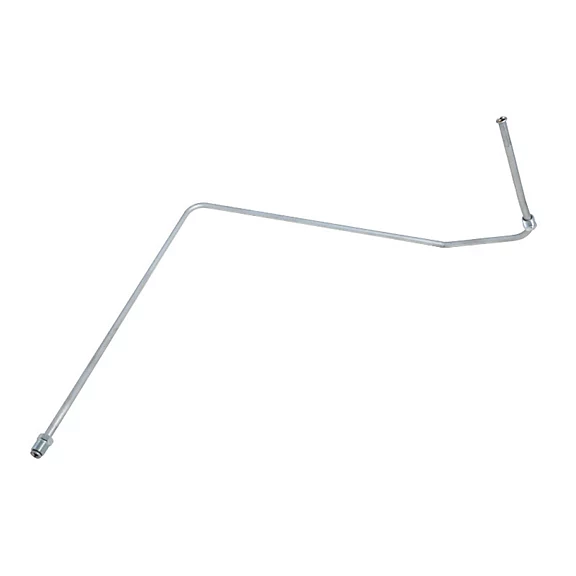 372-5285: 4.93mm Inner Diameter Hydraulic Grease Lines Tube 3725285 купить