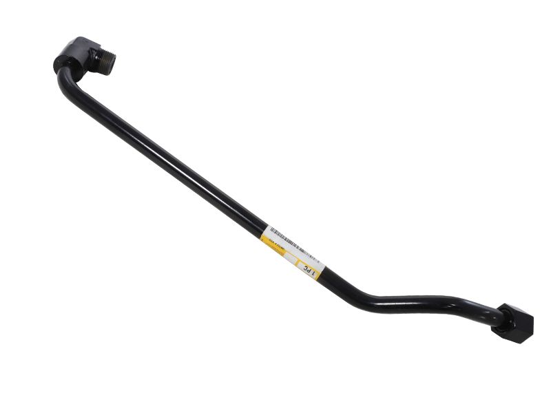 372-5288: 11.06mm Inner Diameter Steering Lines Tube 3725288 купить