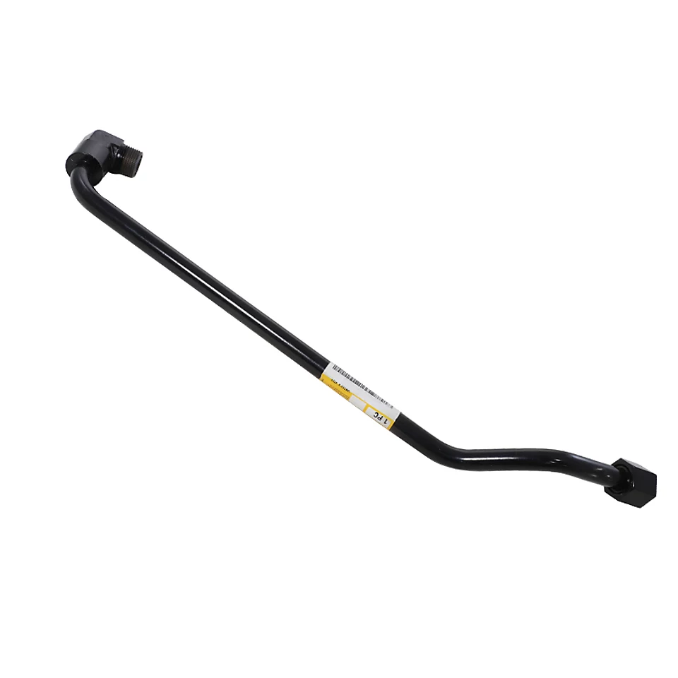 372-5288: 11.06mm Inner Diameter Steering Lines Tube 3725288 купить