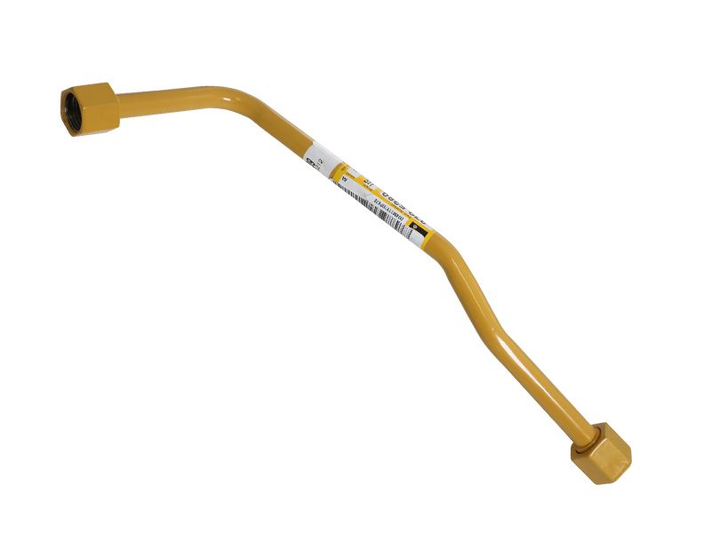 372-5289: Fluid Carrying Tube Assembly 3725289 купить