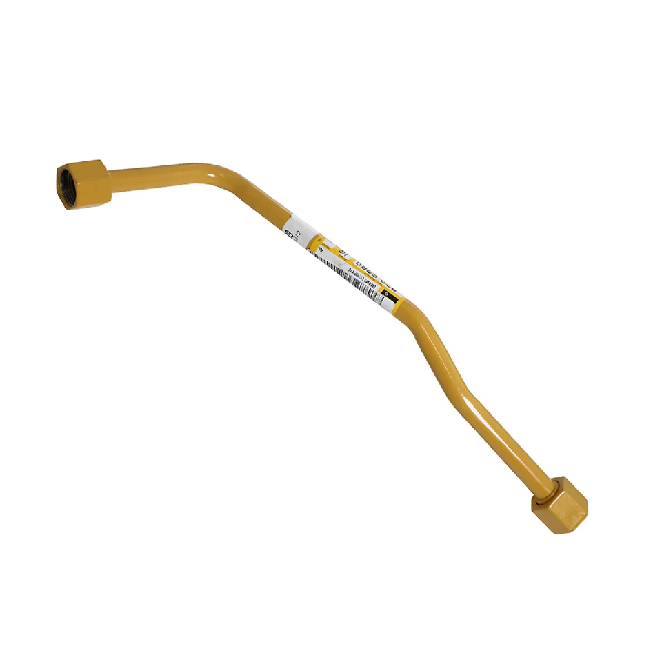 372-5289: Fluid Carrying Tube Assembly 3725289 купить