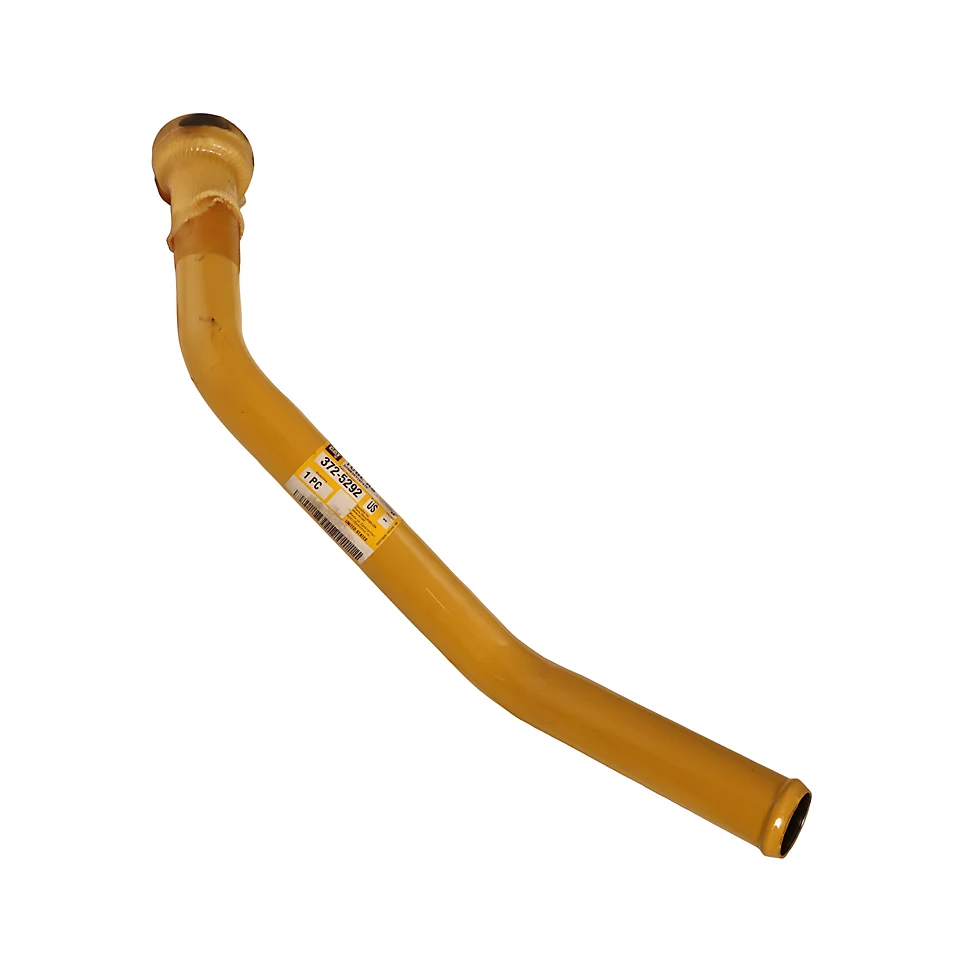 372-5292: Fluid Carrying Tube Assembly 3725292 купить