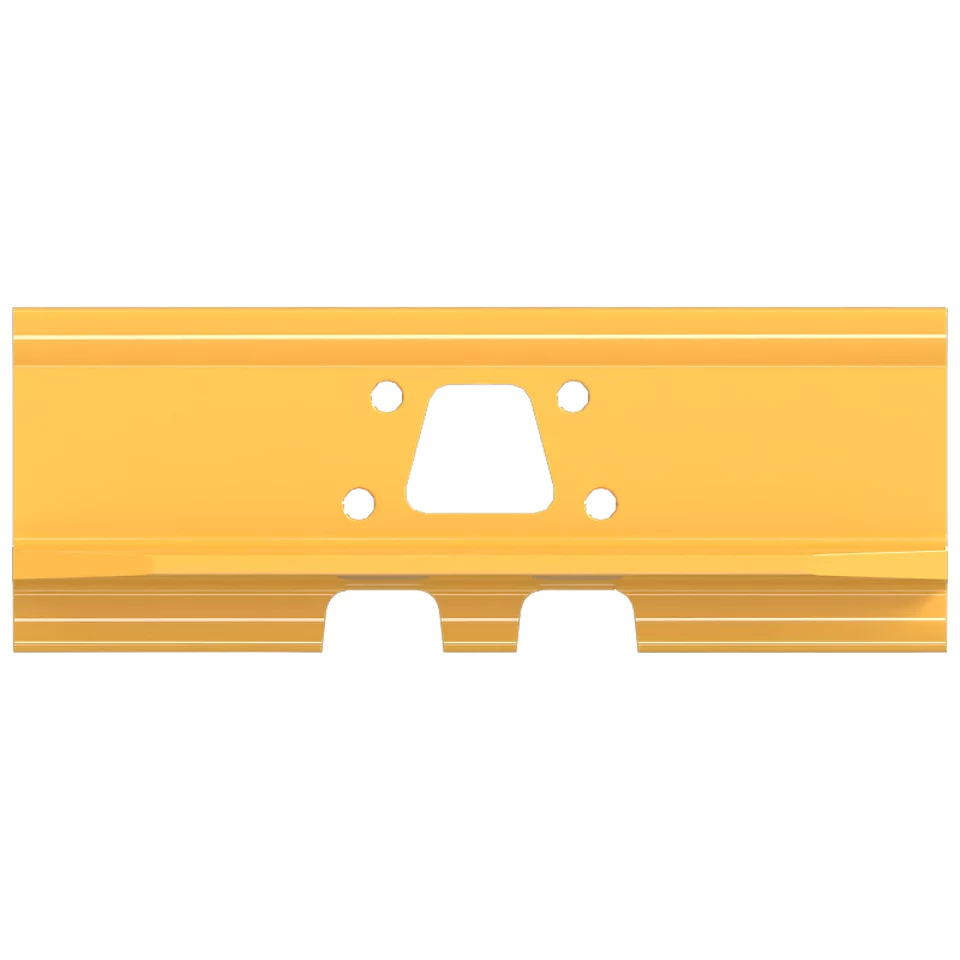 372-5513: БАШМАК 3725513 купить