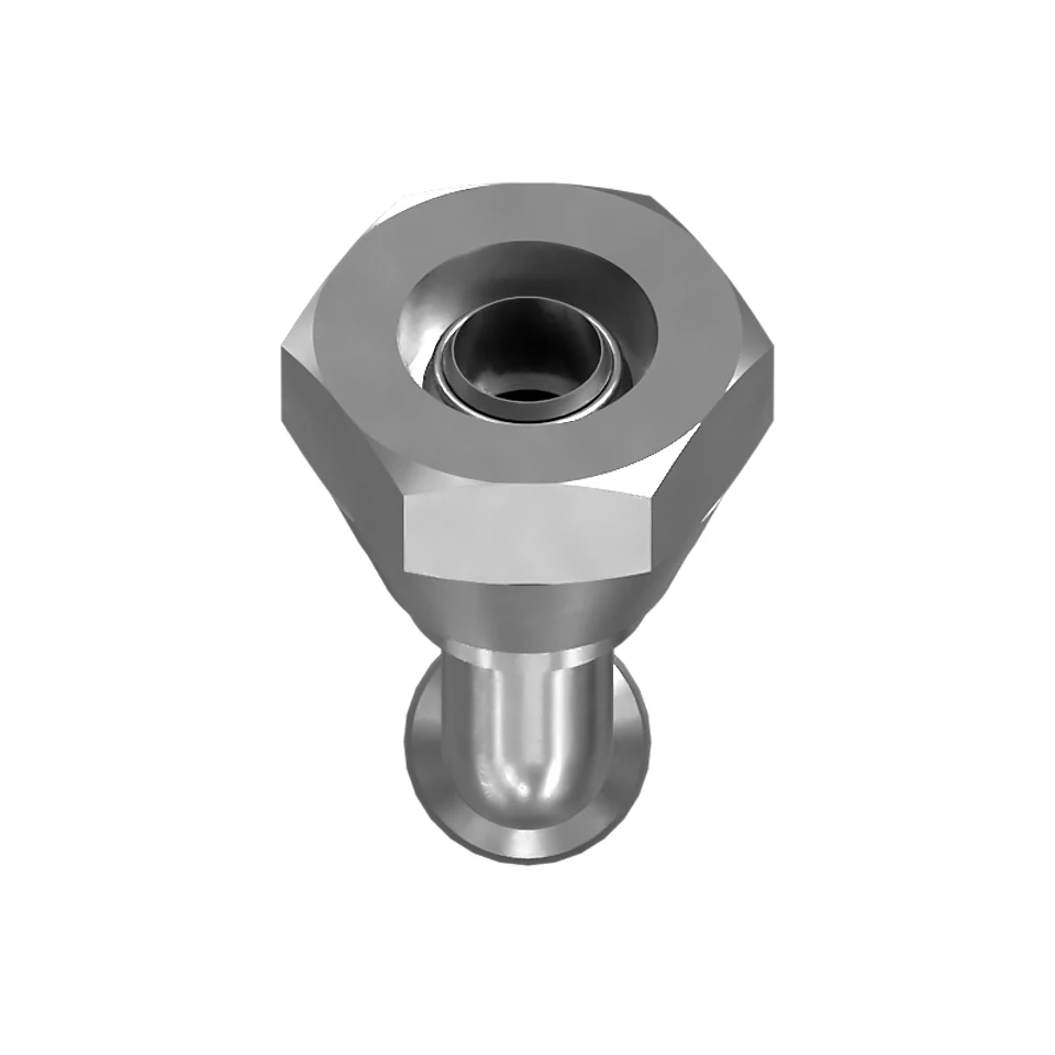 372-5662: Cat Hose Assembly 3725662 купить
