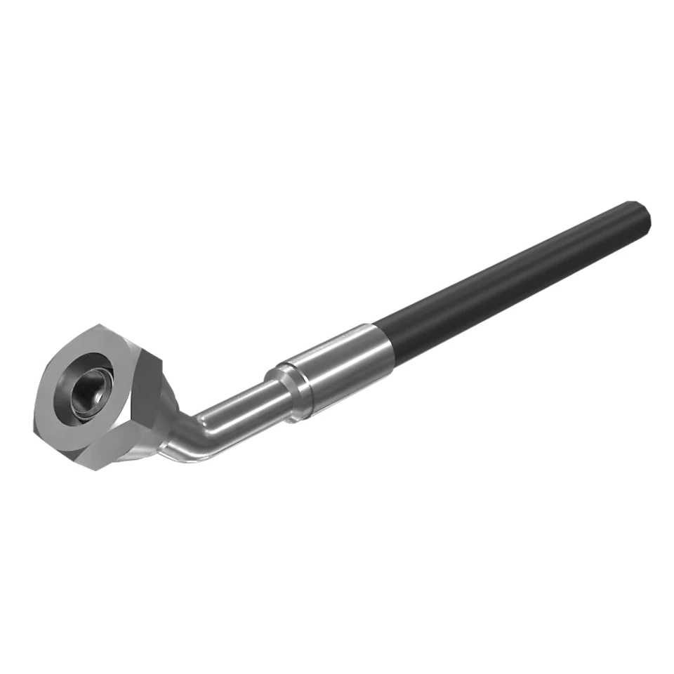 372-5662: Cat Hose Assembly 3725662 купить