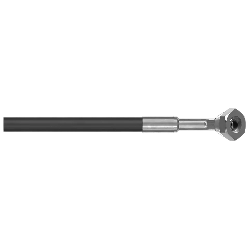 372-5662: Cat Hose Assembly 3725662 купить