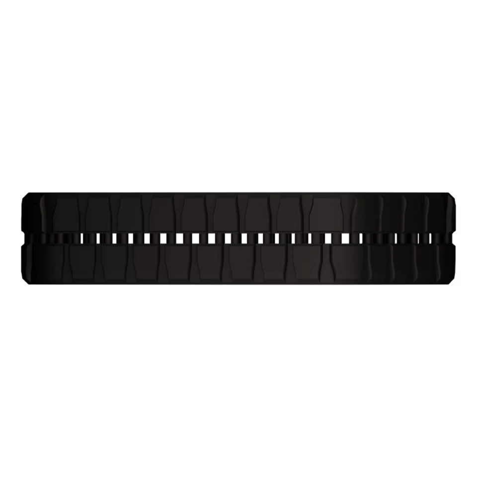372-5791: Rubber Track Belt 3725791 купить