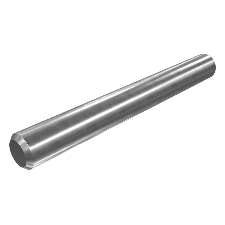 372-5945: Дюбельная шпилька M8x1,25 3725945 купить