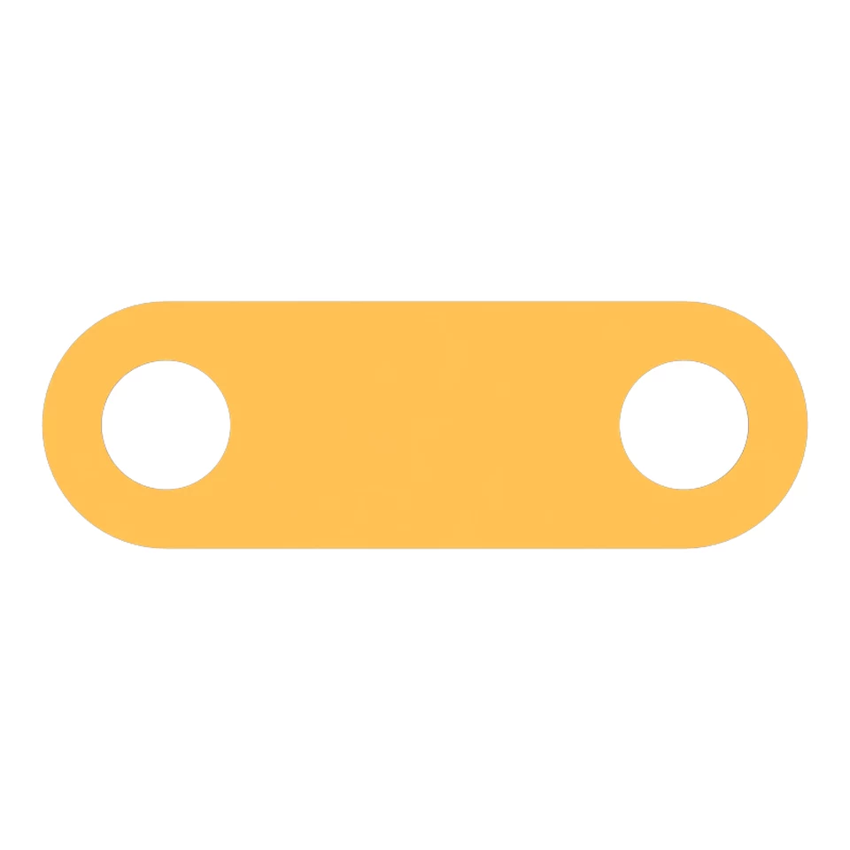 372-6759: BRACKET 3726759 купить