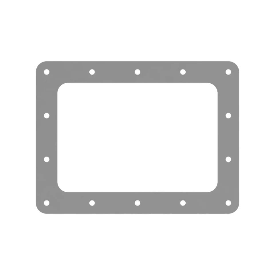 372-6949: GASKET 3726949 купить