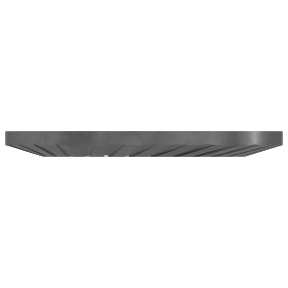 372-7412: Conical Spring Lock Washer 3727412 купить