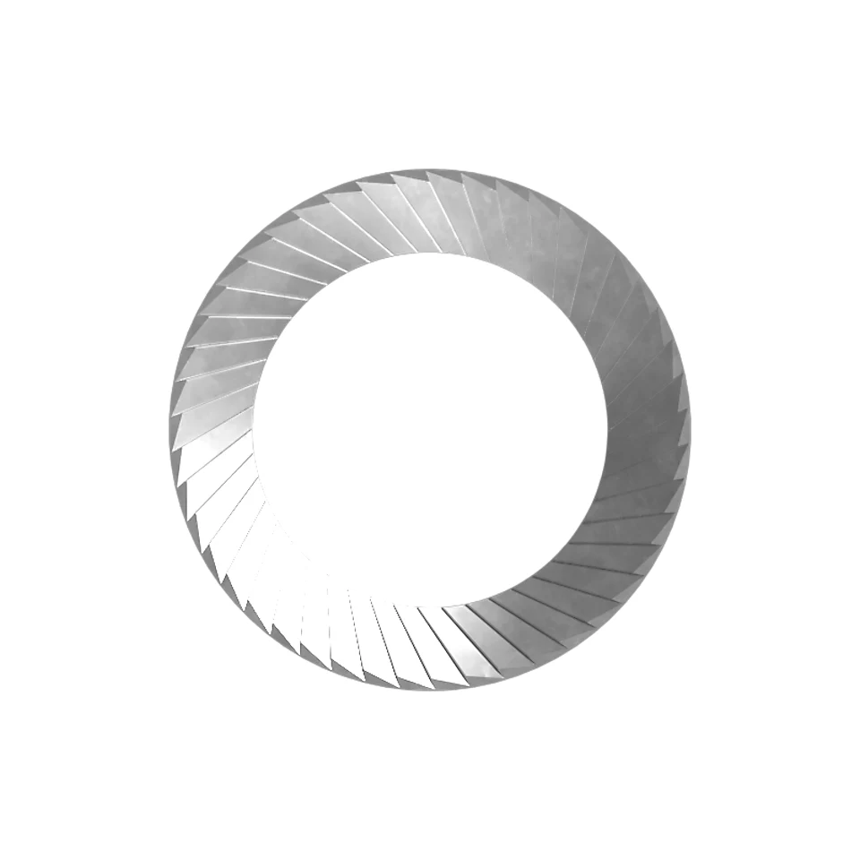 372-7412: Conical Spring Lock Washer 3727412 купить