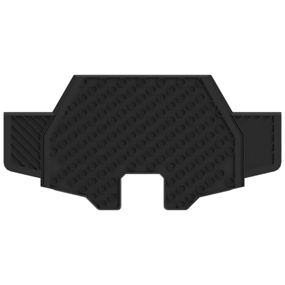 372-8156: Operator Platform Floormat 3728156 купить