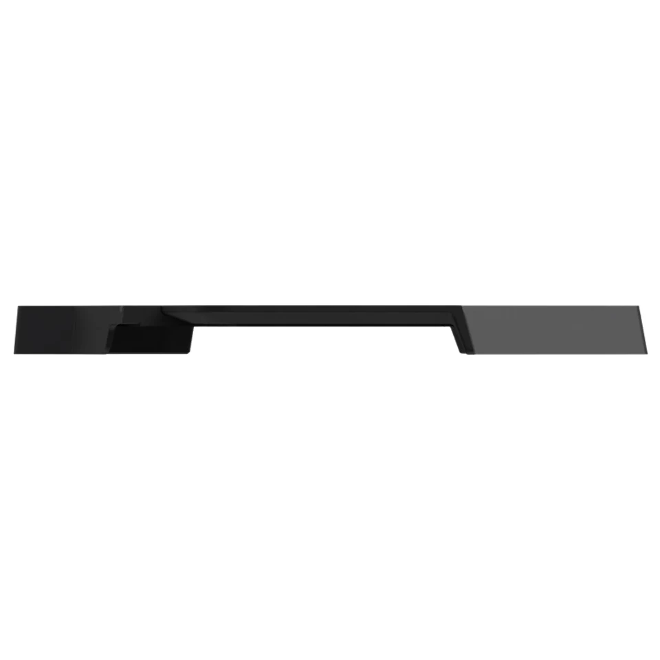 372-8156: Operator Platform Floormat 3728156 купить