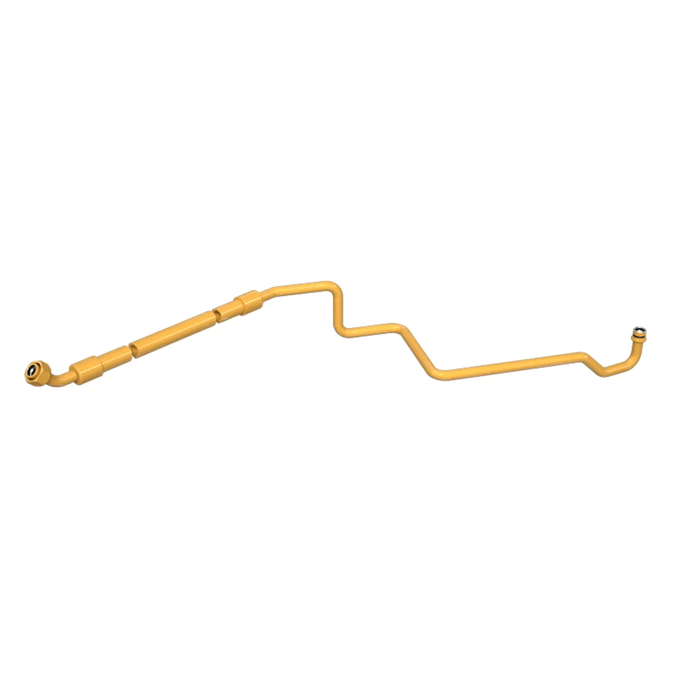 372-9316: Hose Assembly 3729316 купить