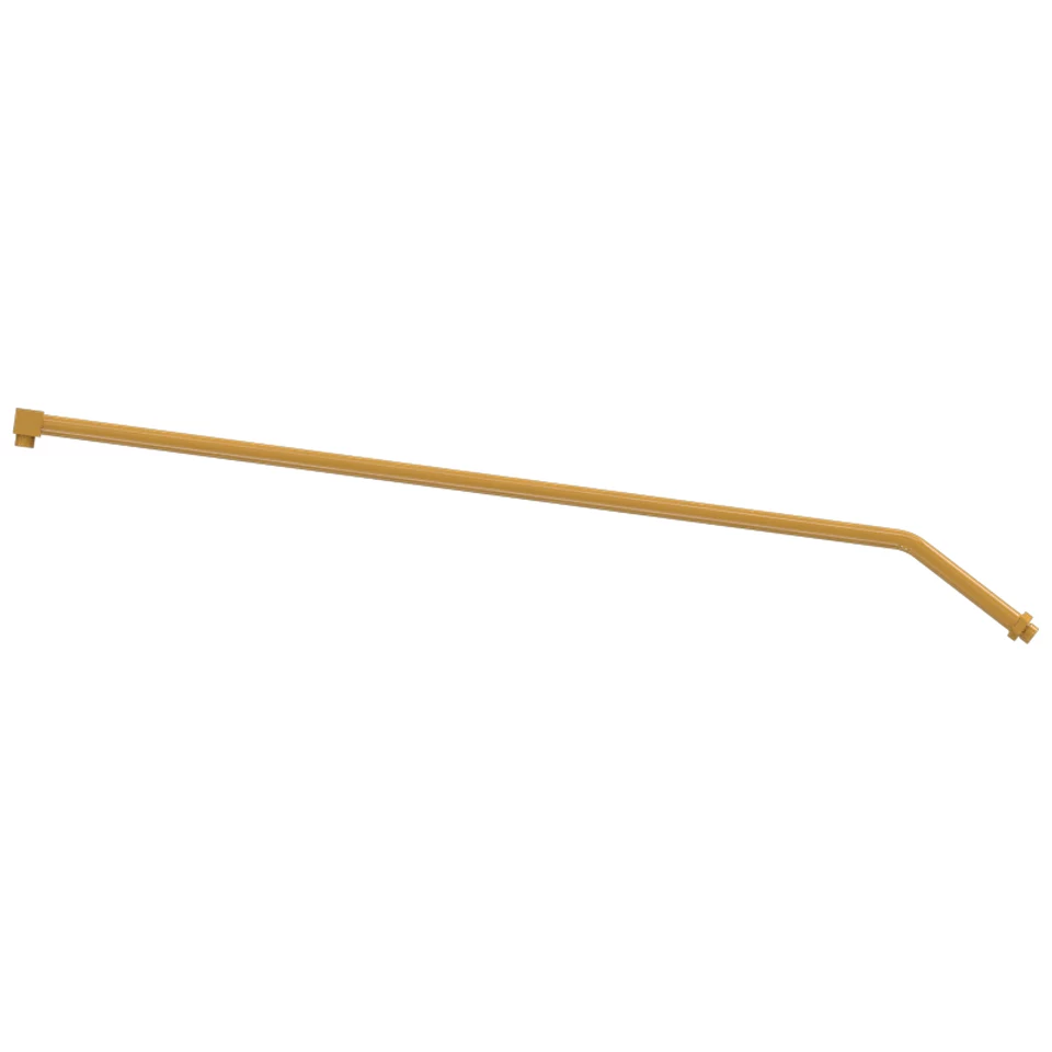 372-9808: Fluid Carrying Tube Assembly 3729808 购买