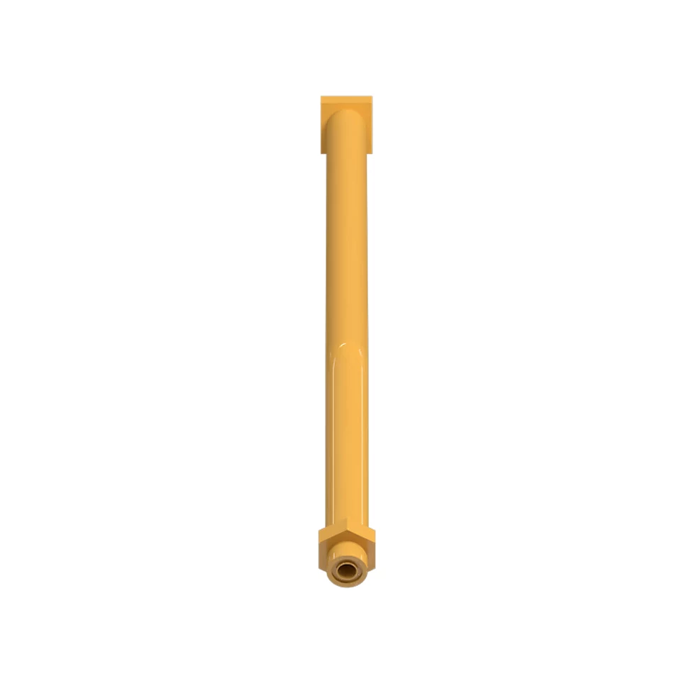 372-9808: Fluid Carrying Tube Assembly 3729808 购买