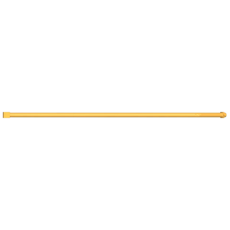372-9833: Fluid Carrying Tube Assembly 3729833 购买