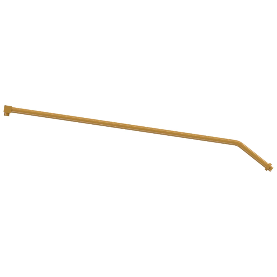 372-9833: Fluid Carrying Tube Assembly 3729833 购买
