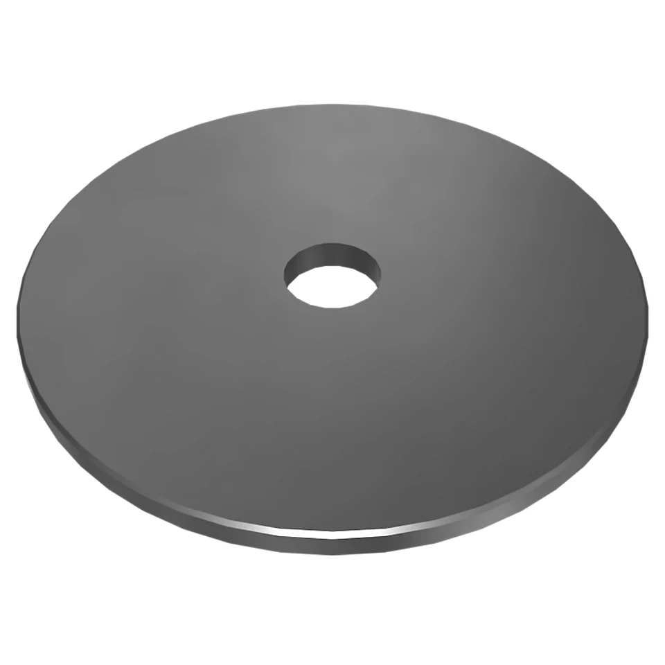 373-1440: 6.4mm Thickness Cylinder Pack Puller Plate 3731440 купить